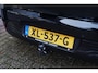 Renault Clio 1.2 Expression met Trekhaak