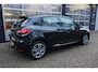 Renault Clio 1.2 Expression met Trekhaak