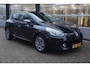 Renault Clio 1.2 Expression met Trekhaak