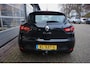 Renault Clio 1.2 Expression met Trekhaak