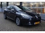 Renault Clio 1.2 Expression met Trekhaak