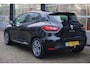 Renault Clio 1.2 Expression met Trekhaak