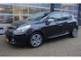 Renault Clio 1.2 Expression met Trekhaak