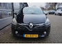 Renault Clio 1.2 Expression met Trekhaak