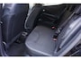Renault Clio 1.2 Expression met Trekhaak