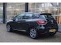 Renault Clio 1.2 Expression met Trekhaak