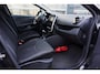 Renault Clio 1.2 Expression met Trekhaak