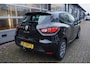 Renault Clio 1.2 Expression met Trekhaak