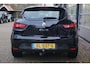 Renault Clio 1.2 Expression met Trekhaak