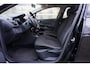 Renault Clio 1.2 Expression met Trekhaak