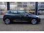 Renault Clio 1.2 Expression met Trekhaak