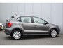 Volkswagen Polo 1.2 TSI BlueMotion Edition Airco Audio Elek/pakket Eerste eigenaar!