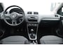 Volkswagen Polo 1.2 TSI BlueMotion Edition Airco Audio Elek/pakket Eerste eigenaar!