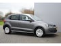 Volkswagen Polo 1.2 TSI BlueMotion Edition Airco Audio Elek/pakket Eerste eigenaar!