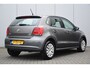 Volkswagen Polo 1.2 TSI BlueMotion Edition Airco Audio Elek/pakket Eerste eigenaar!