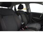 Volkswagen Polo 1.2 TSI BlueMotion Edition Airco Audio Elek/pakket Eerste eigenaar!