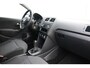 Volkswagen Polo 1.2 TSI BlueMotion Edition Airco Audio Elek/pakket Eerste eigenaar!