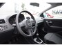 Volkswagen Polo 1.2 TSI BlueMotion Edition Airco Audio Elek/pakket Eerste eigenaar!