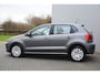 Volkswagen Polo 1.2 TSI BlueMotion Edition Airco Audio Elek/pakket Eerste eigenaar!