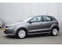 Volkswagen Polo 1.2 TSI BlueMotion Edition Airco Audio Elek/pakket Eerste eigenaar!