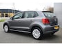 Volkswagen Polo 1.2 TSI BlueMotion Edition Airco Audio Elek/pakket Eerste eigenaar!