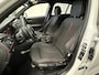BMW 1-Serie 116i BUSINESS PERFECT ONDERHOUDEN NAVIGATIE SPORTSTOELEN XENON CRUISE CONTR. PDC BRGL