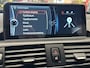 BMW 1-Serie 116i BUSINESS PERFECT ONDERHOUDEN NAVIGATIE SPORTSTOELEN XENON CRUISE CONTR. PDC BRGL
