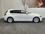 BMW 1-Serie 116i BUSINESS PERFECT ONDERHOUDEN NAVIGATIE SPORTSTOELEN XENON CRUISE CONTR. PDC BRGL