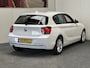 BMW 1-Serie 116i BUSINESS PERFECT ONDERHOUDEN NAVIGATIE SPORTSTOELEN XENON CRUISE CONTR. PDC BRGL