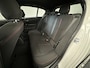 BMW 1-Serie 116i BUSINESS PERFECT ONDERHOUDEN NAVIGATIE SPORTSTOELEN XENON CRUISE CONTR. PDC BRGL