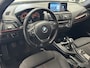 BMW 1-Serie 116i BUSINESS PERFECT ONDERHOUDEN NAVIGATIE SPORTSTOELEN XENON CRUISE CONTR. PDC BRGL