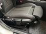 BMW 1-Serie 116i BUSINESS PERFECT ONDERHOUDEN NAVIGATIE SPORTSTOELEN XENON CRUISE CONTR. PDC BRGL