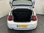 BMW 1-Serie 116i BUSINESS PERFECT ONDERHOUDEN NAVIGATIE SPORTSTOELEN XENON CRUISE CONTR. PDC BRGL