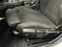 BMW 1-Serie 116i BUSINESS PERFECT ONDERHOUDEN NAVIGATIE SPORTSTOELEN XENON CRUISE CONTR. PDC BRGL