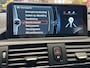 BMW 1-Serie 116i BUSINESS PERFECT ONDERHOUDEN NAVIGATIE SPORTSTOELEN XENON CRUISE CONTR. PDC BRGL