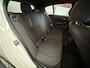BMW 1-Serie 116i BUSINESS PERFECT ONDERHOUDEN NAVIGATIE SPORTSTOELEN XENON CRUISE CONTR. PDC BRGL