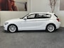 BMW 1-Serie 116i BUSINESS PERFECT ONDERHOUDEN NAVIGATIE SPORTSTOELEN XENON CRUISE CONTR. PDC BRGL
