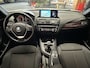 BMW 1-Serie 116i BUSINESS PERFECT ONDERHOUDEN NAVIGATIE SPORTSTOELEN XENON CRUISE CONTR. PDC BRGL