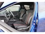Renault Clio 1.0 TCe R.S. Line 2e. eig. NL Auto