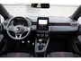 Renault Clio 1.0 TCe R.S. Line 2e. eig. NL Auto