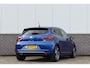 Renault Clio 1.0 TCe R.S. Line 2e. eig. NL Auto