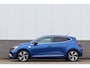 Renault Clio 1.0 TCe R.S. Line 2e. eig. NL Auto
