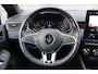 Renault Clio 1.0 TCe R.S. Line 2e. eig. NL Auto