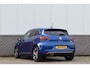 Renault Clio 1.0 TCe R.S. Line 2e. eig. NL Auto