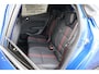 Renault Clio 1.0 TCe R.S. Line 2e. eig. NL Auto