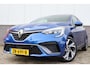 Renault Clio 1.0 TCe R.S. Line 2e. eig. NL Auto
