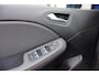 Renault Clio 1.0 TCe R.S. Line 2e. eig. NL Auto