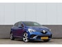 Renault Clio 1.0 TCe R.S. Line 2e. eig. NL Auto