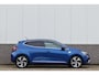 Renault Clio 1.0 TCe R.S. Line 2e. eig. NL Auto