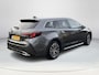 Toyota Corolla Touring Sports Hybrid 140 Dynamic | Navigatie | Parkeersensoren | Stoelverwarming | Keyless entry |
